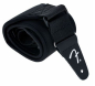 Preview: Fender Swell Neoprene Strap 3.5"